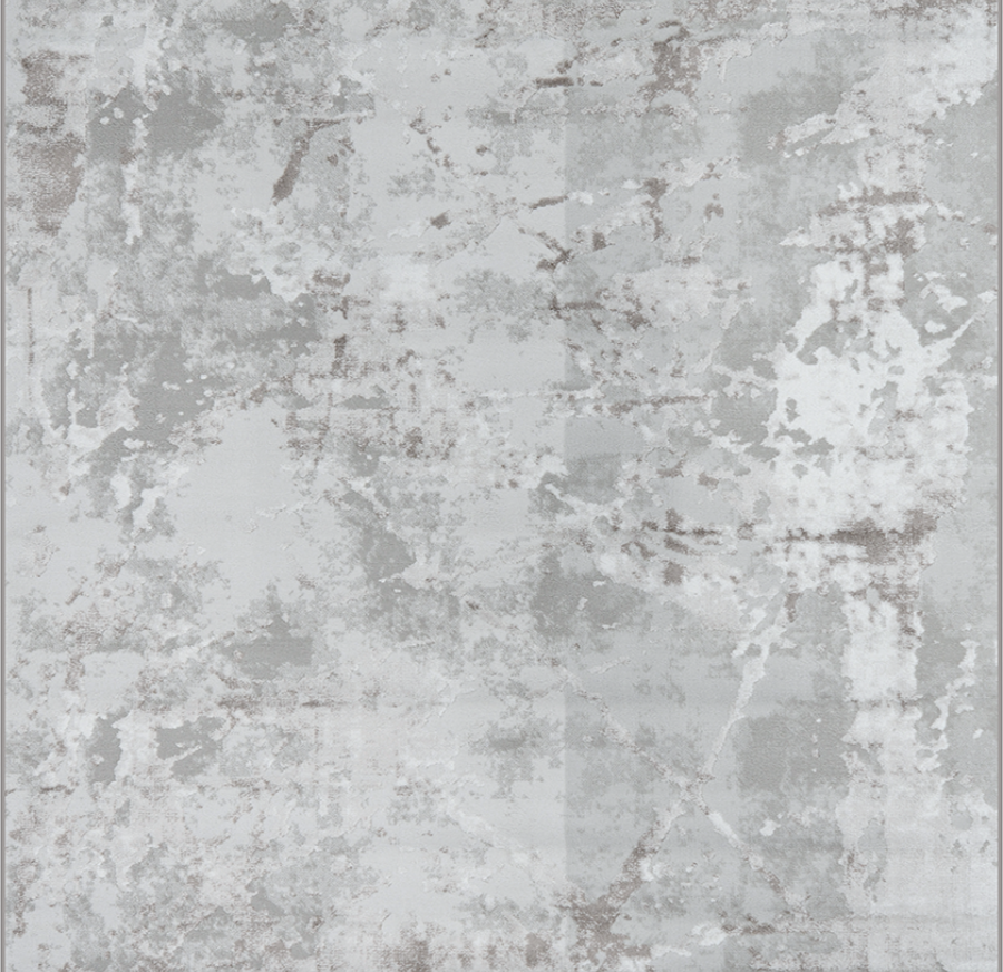 38894A stan D.BEIGE / BEIGE