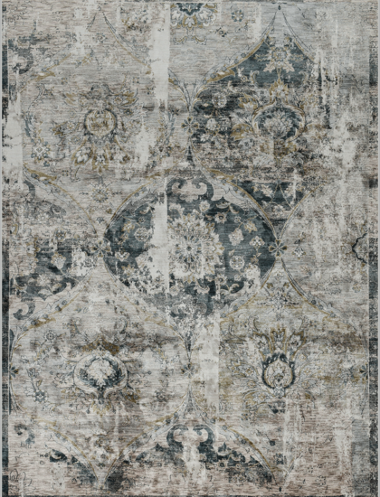 38181A stan BROWN / BROWN