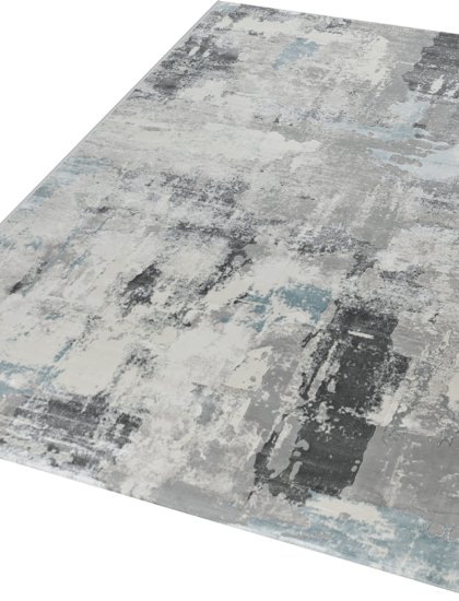 36506A r BLUE / L.GREY