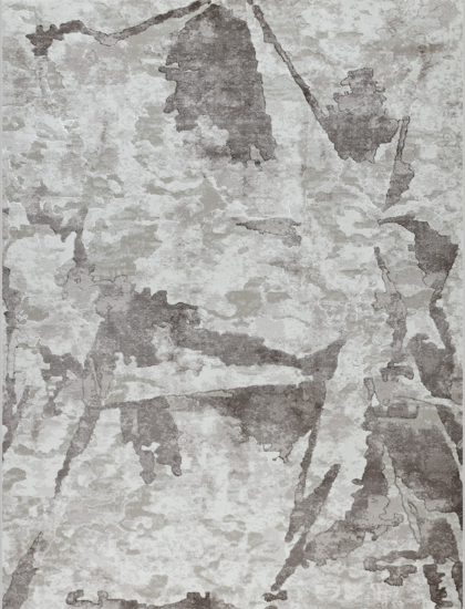 39875A r BEIGE / CREAM