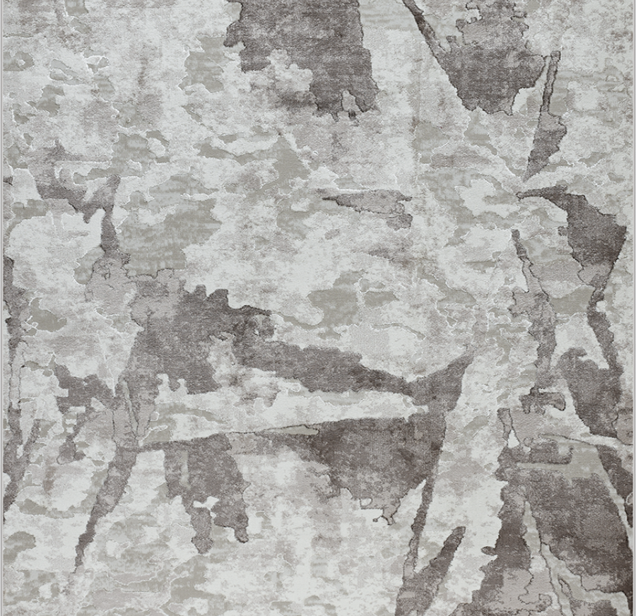 39875A r BEIGE / CREAM