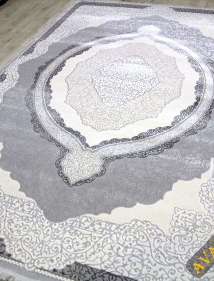 36845A stan L.GREY / L.GREY