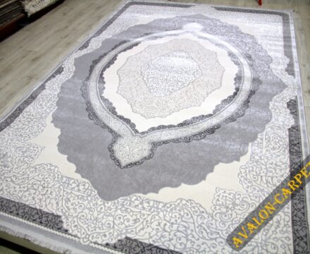 36845A stan L.GREY / L.GREY