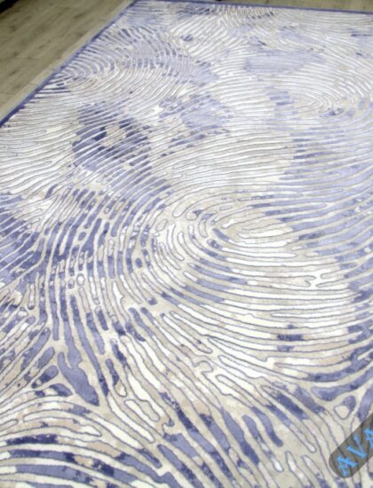 36911J stan BLUE / BLUE