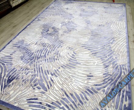 36911J stan BLUE / BLUE