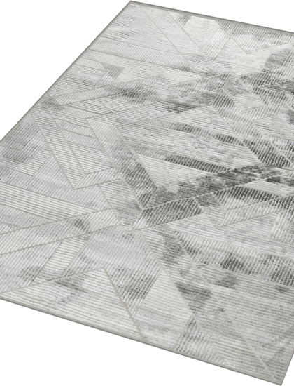 40769A stan GREY / L.GREY