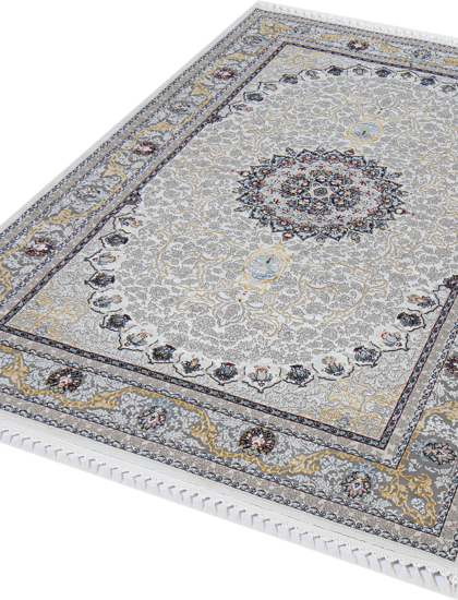 38528B stan WHITE / WHITE