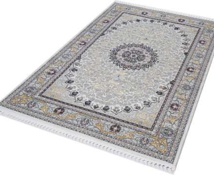 38528B stan WHITE / WHITE