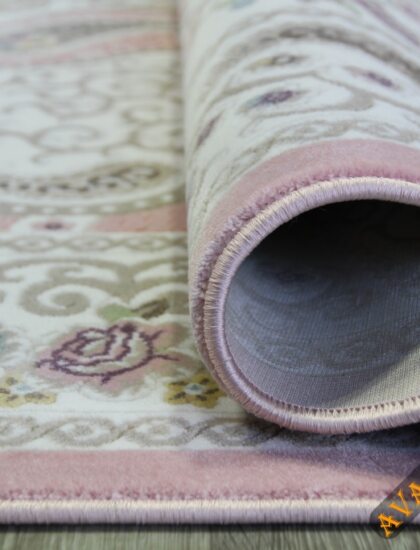 36147A stan PINK / PINK