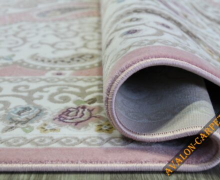 36147A stan PINK / PINK