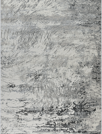 36592A stan GREY / GREY