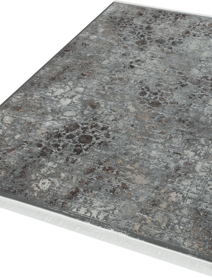 51810B stan L.GREY CKM / CREAM