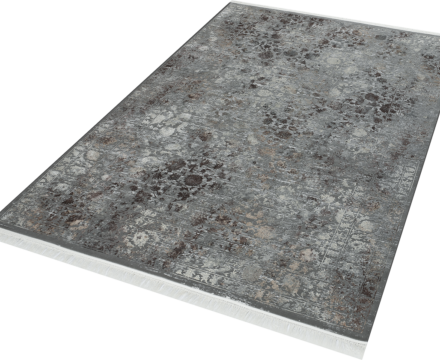 51810B stan L.GREY CKM / CREAM