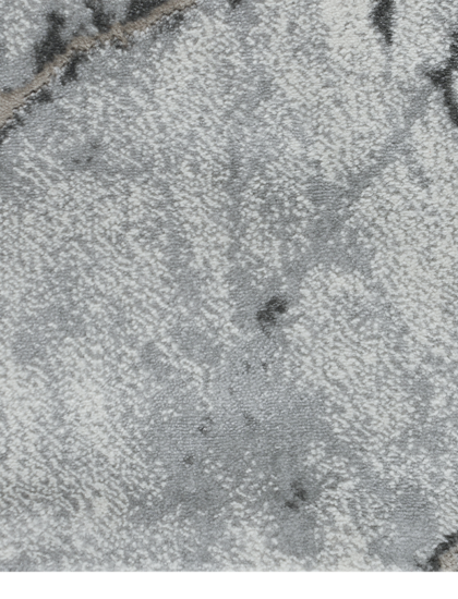 38113A stan GREY / L.GREY