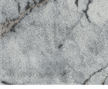 38113A stan GREY / L.GREY