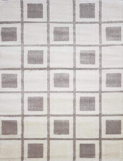 36401X r WHITE / WHITE