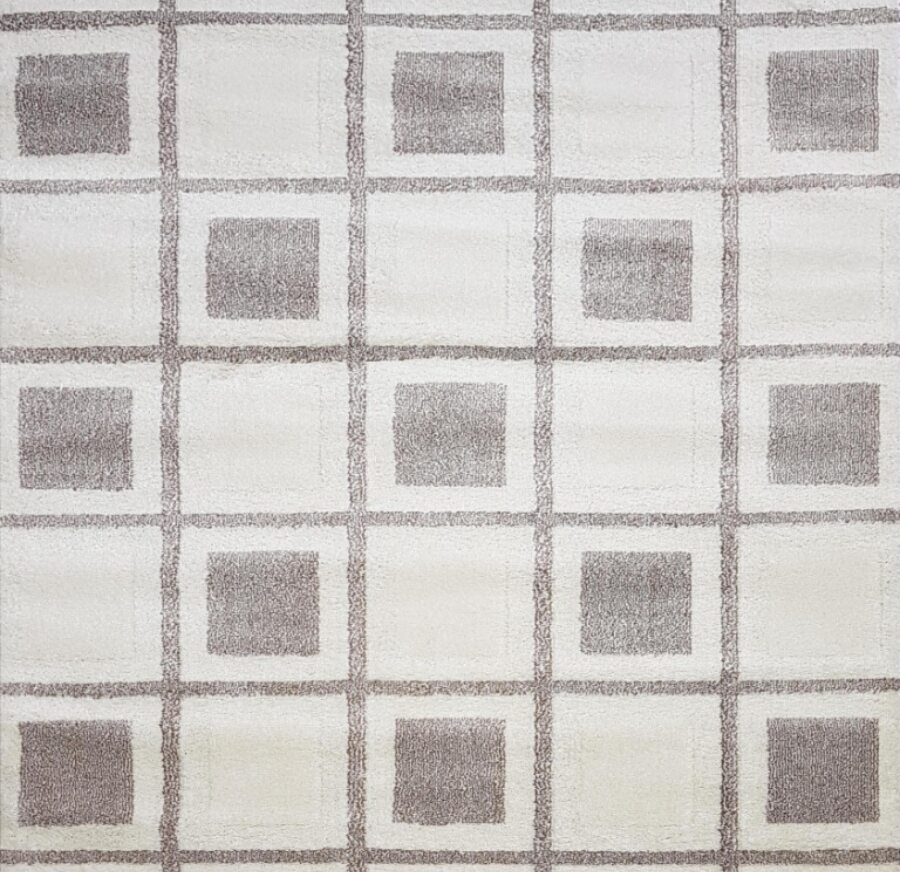 36401X r WHITE / WHITE