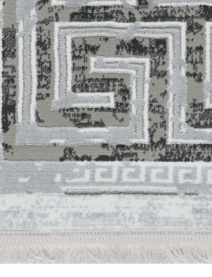 37545A stan GREY / L.GREY CKM