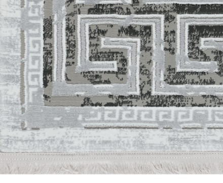 37545A stan GREY / L.GREY CKM