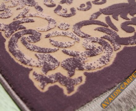 P4204C stan LILA / LILA