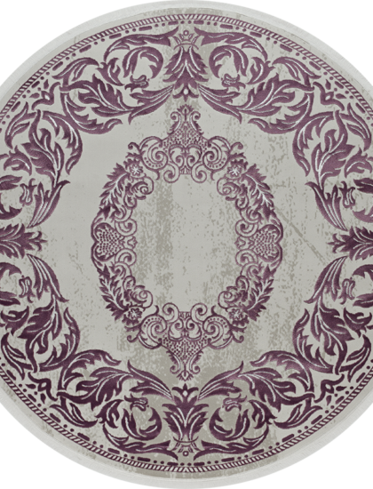 36567A daire LILA / LILA