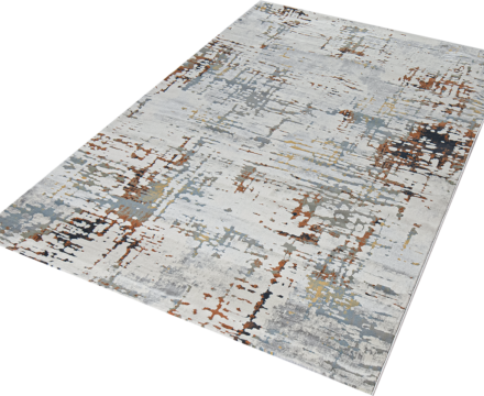 37394A stan WHITE / L.GREY