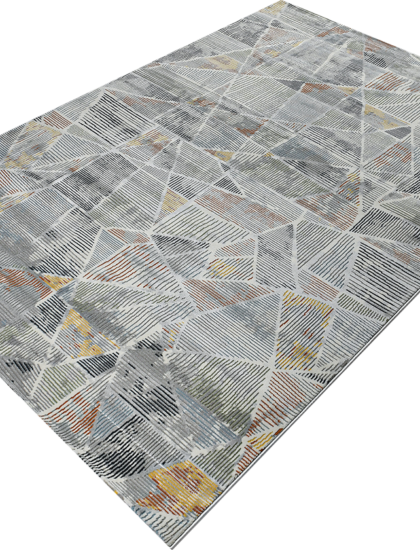 50027A stan WHITE / L.GREY