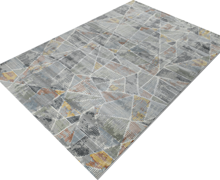 50027A stan WHITE / L.GREY