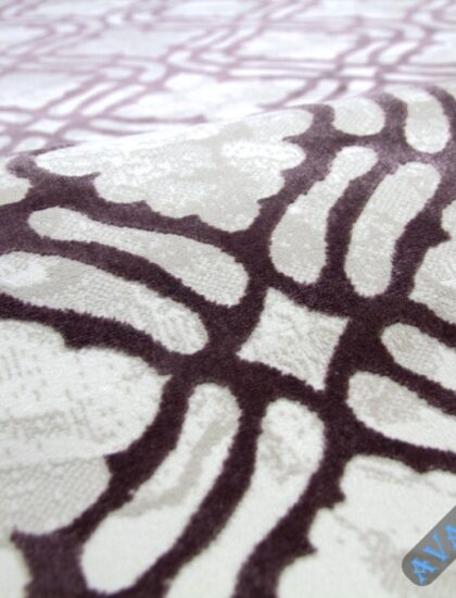 36901J stan LILA / LILA