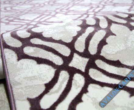 36901J stan LILA / LILA