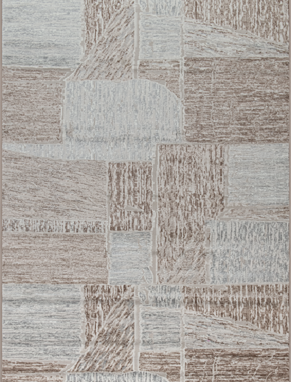 37642B stan BEIGE / D.BEIGE