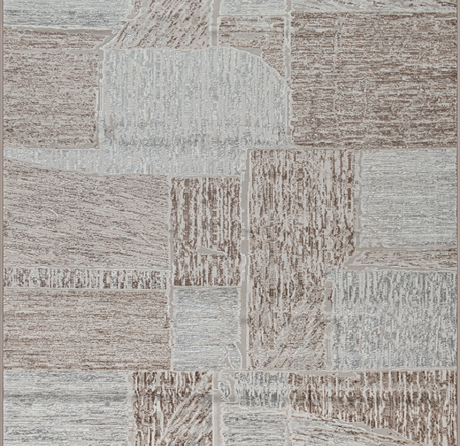 37642B stan BEIGE / D.BEIGE