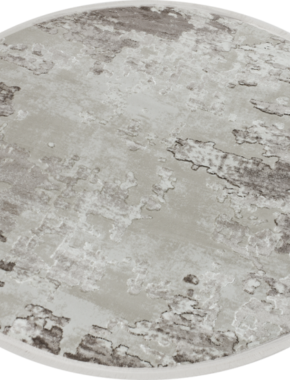 39883A daire BEIGE / CREAM