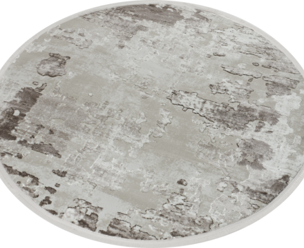 39883A daire BEIGE / CREAM