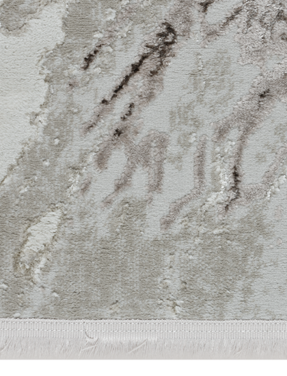 51266B r BEIGE / CREAM