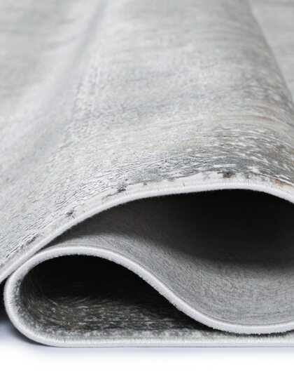 51809B stan L.GREY CKM / CREAM