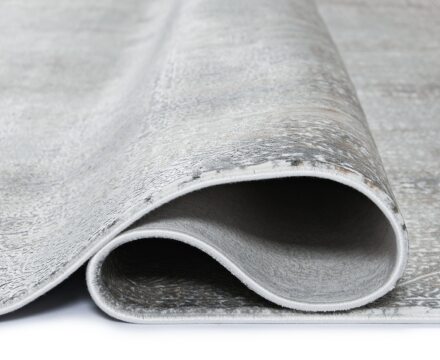 51809B stan L.GREY CKM / CREAM