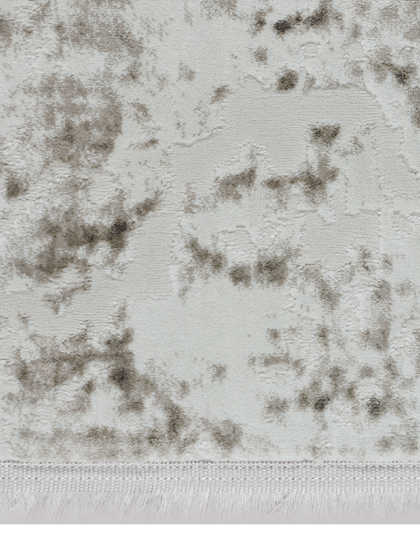 39936A stan BEIGE / CREAM