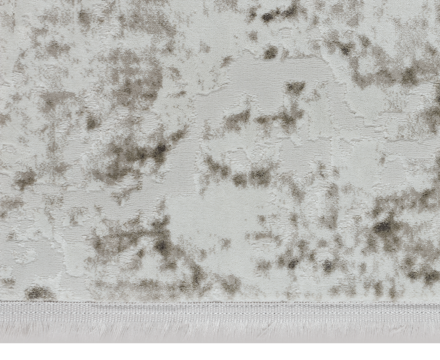 39936A stan BEIGE / CREAM