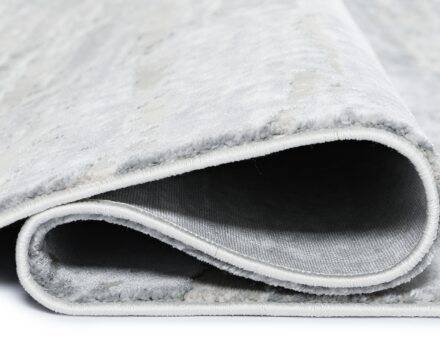 39927A stan GREY / L.GREY