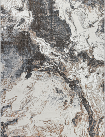 38508A stan CREAM FLS / BEIGE FL