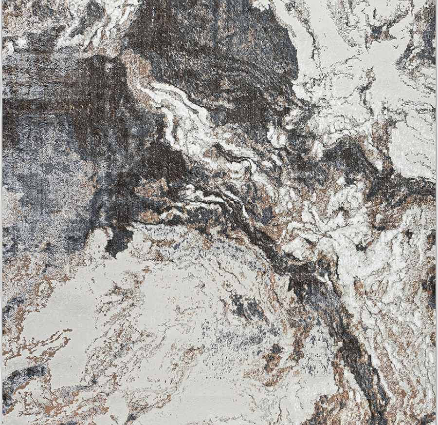 38508A stan CREAM FLS / BEIGE FL