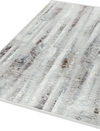 51751A stan CREAM CKM / WHITE