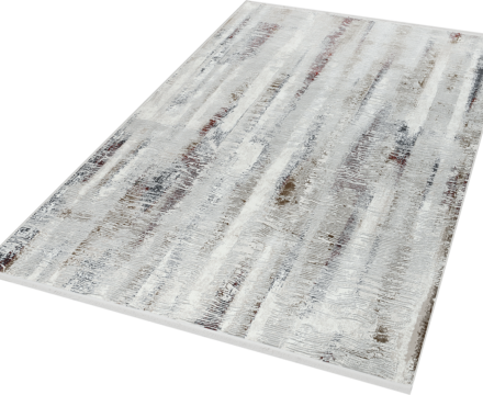 51751A stan CREAM CKM / WHITE