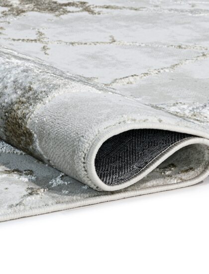 38894A stan BEIGE FLS / BEIGE FL