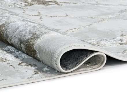 38894A stan BEIGE FLS / BEIGE FL