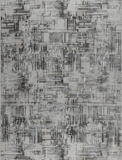 37847C stan GREY / L.GREY