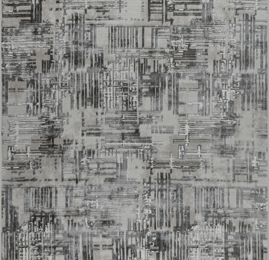 37847C stan GREY / L.GREY