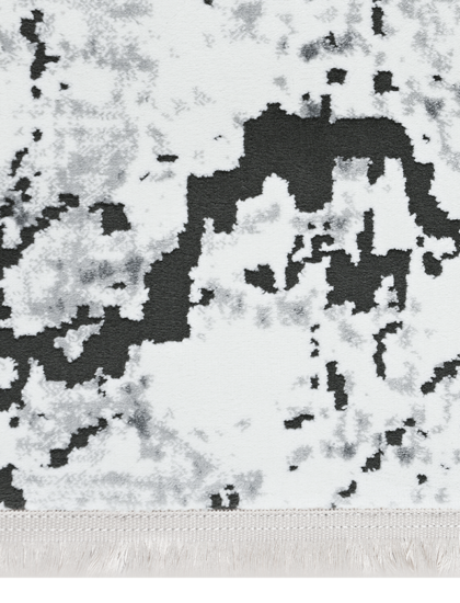 39936A stan GREY / WHITE