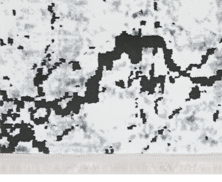 39936A stan GREY / WHITE